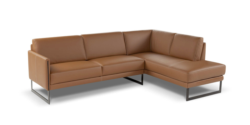 Sofa Coco