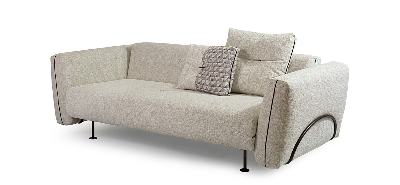 Sofa Shifu