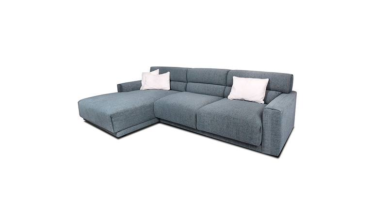 Sofa Bola