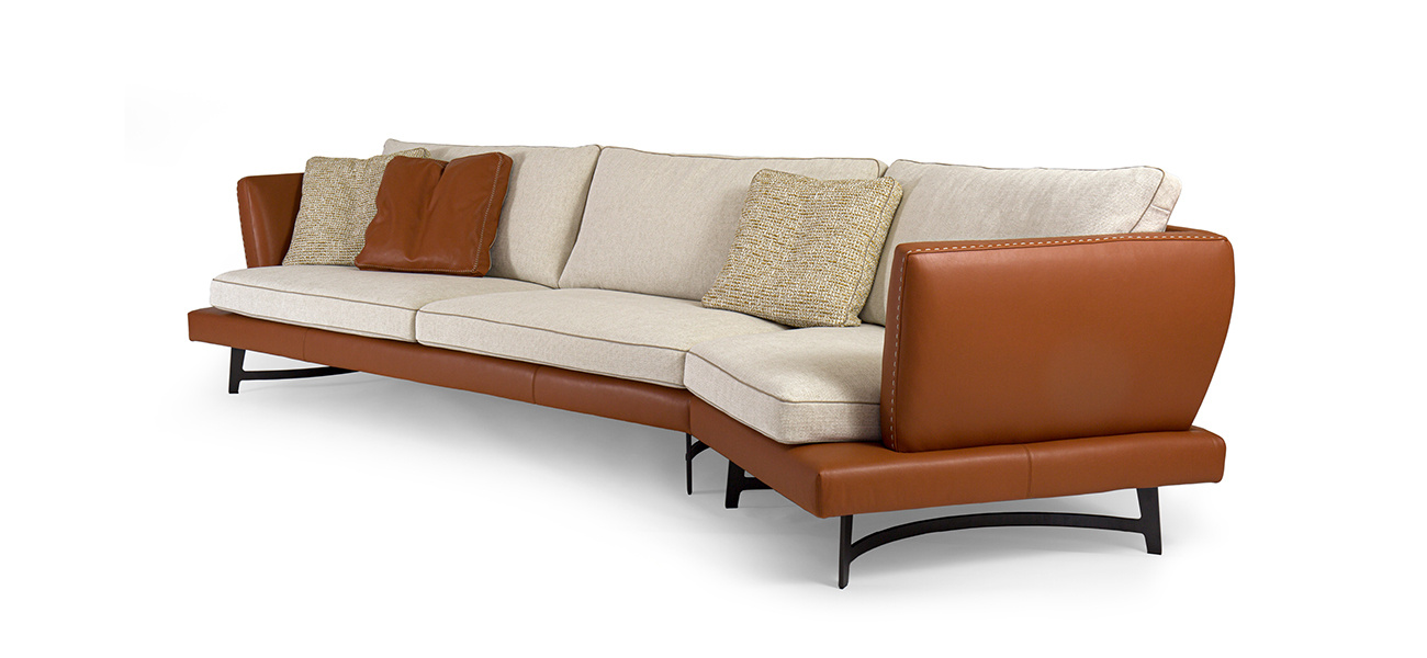 Sofa Martin