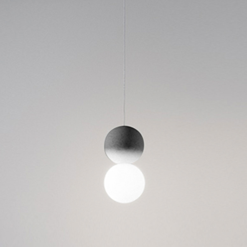 Lampa Sfera S