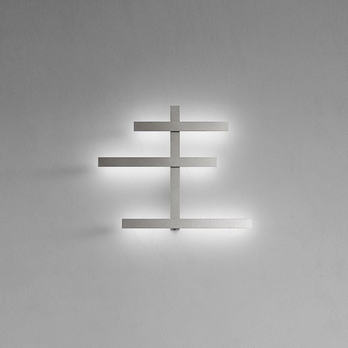 Lampa Rake AL