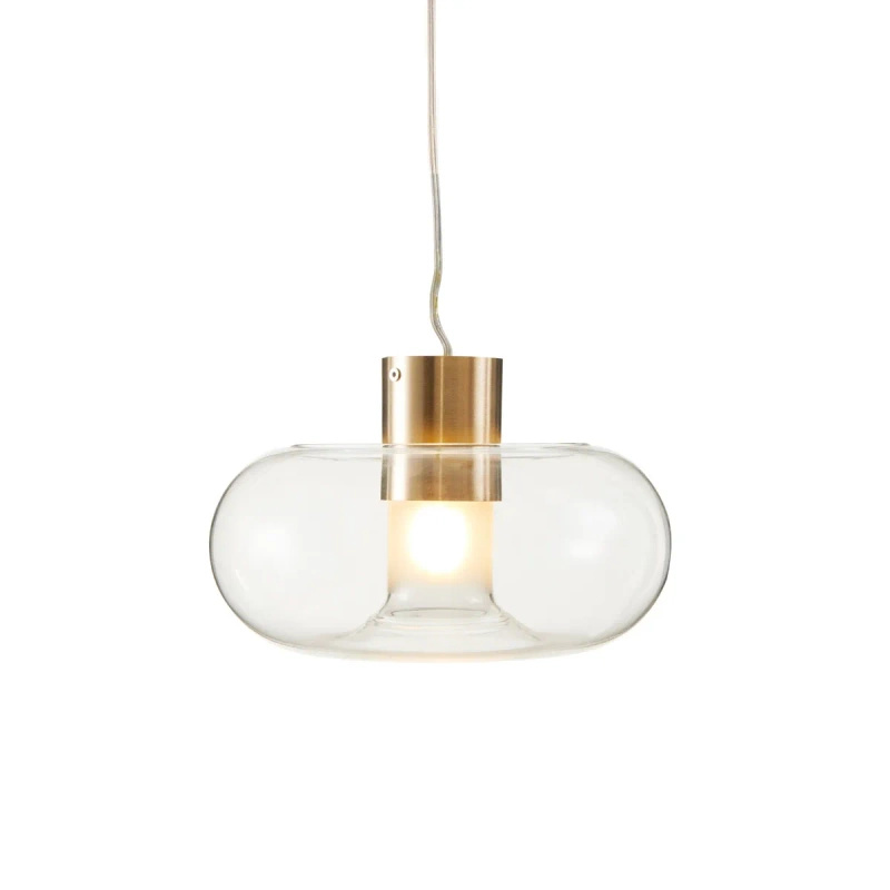 Lampa Fontenella Media