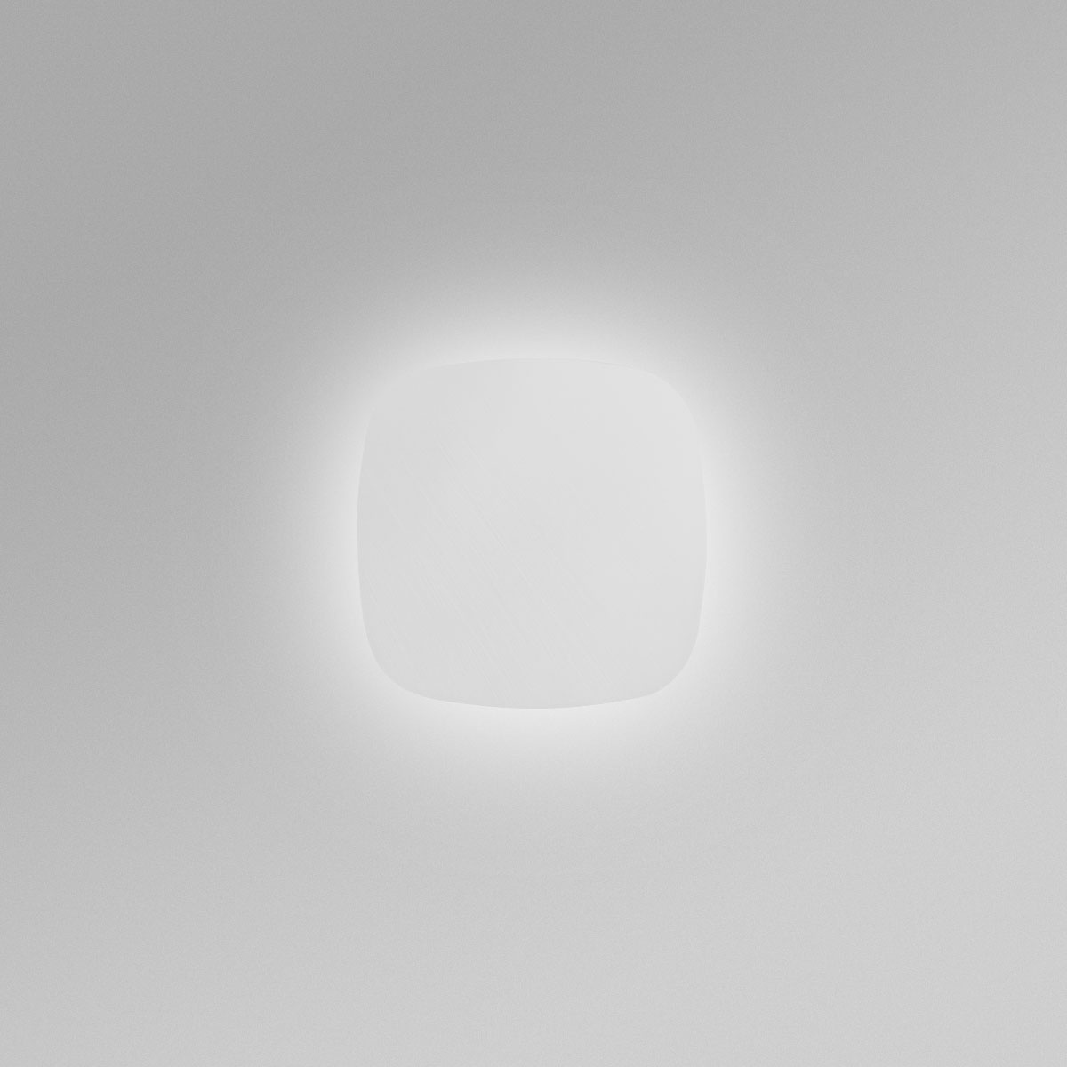 Lampa Step A/P