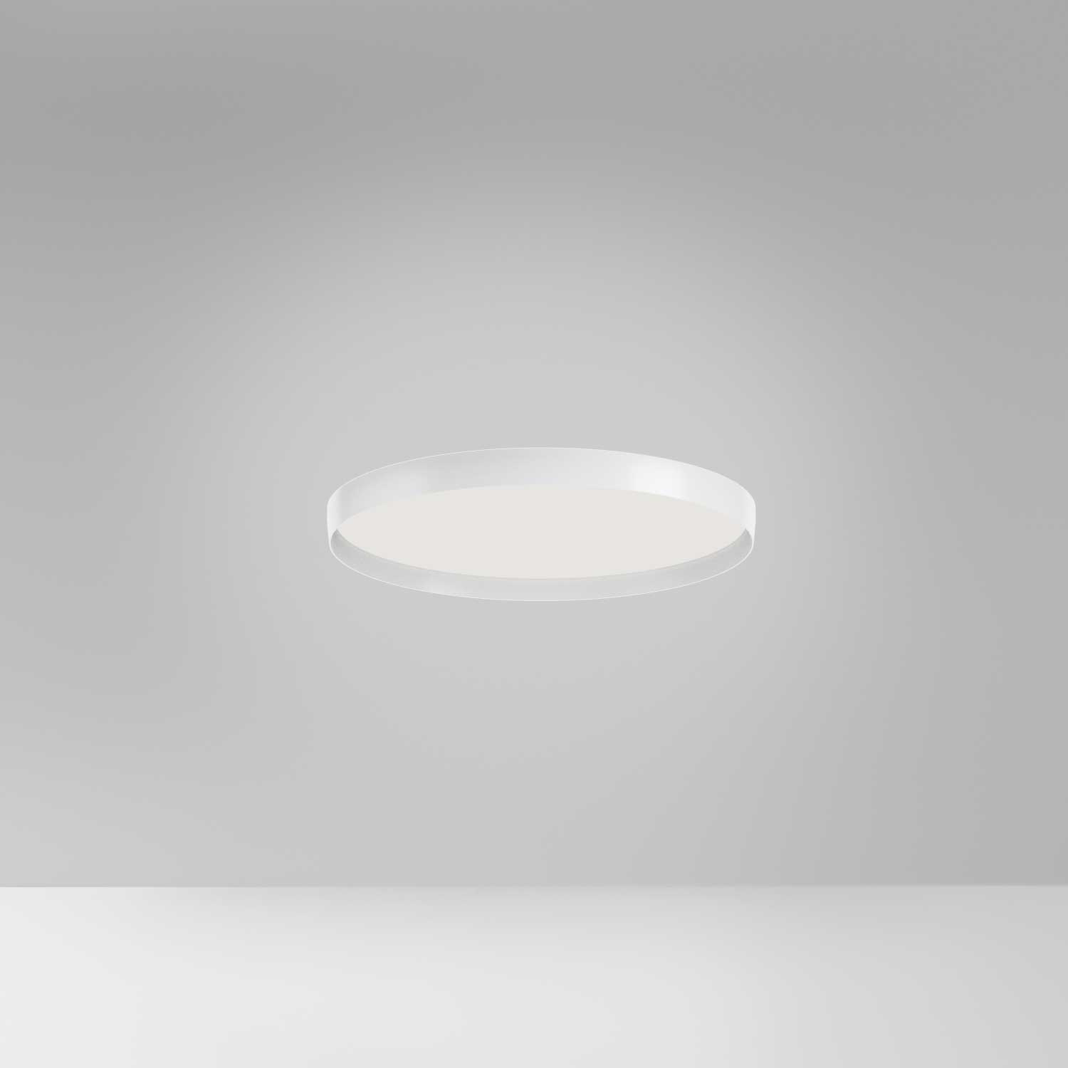 Lampa Acelia P/P