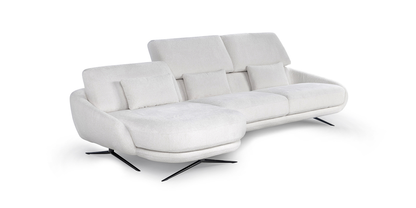 Sofa Regal_E