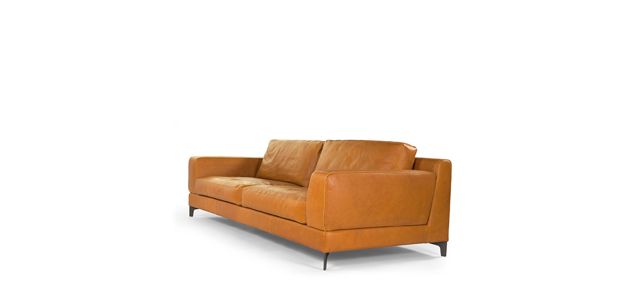 Sofa Ben