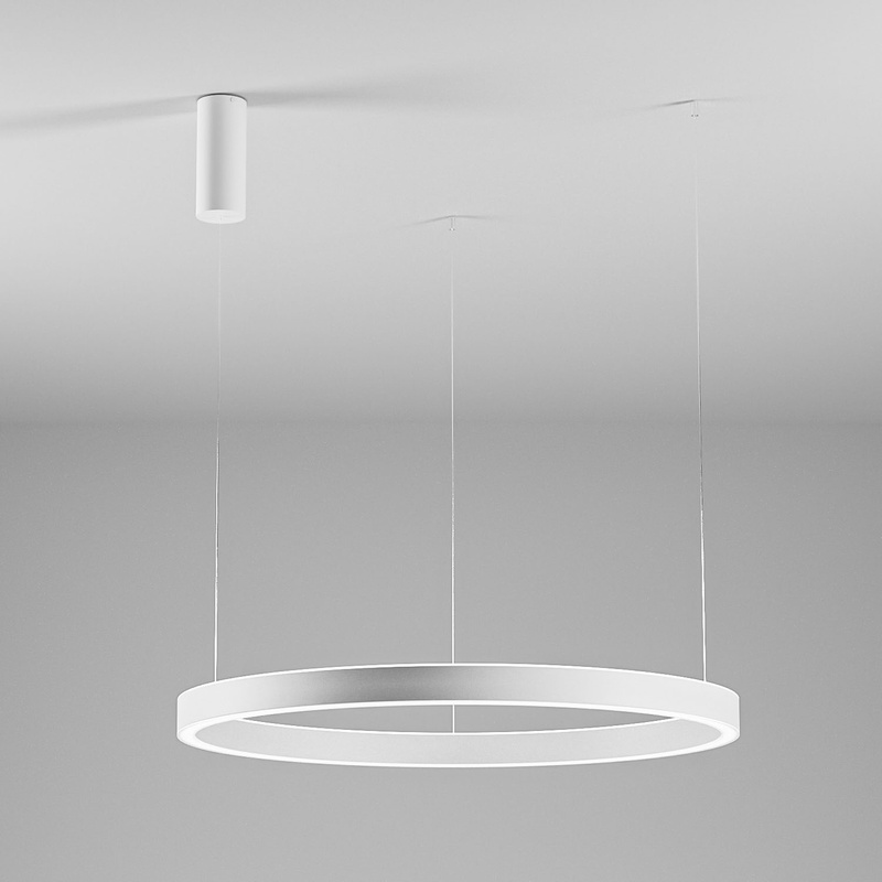 Lampa Criseide S/1G