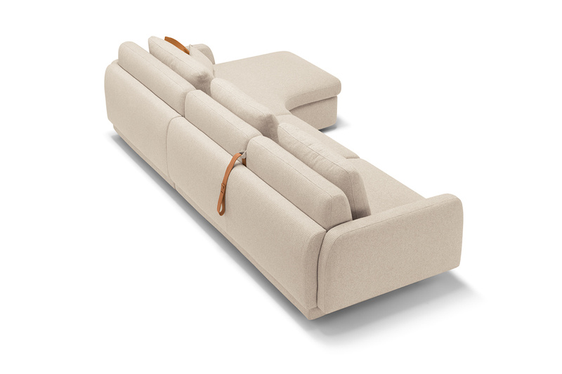 Sofa Perry