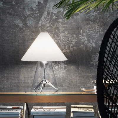 Lampa Metafora