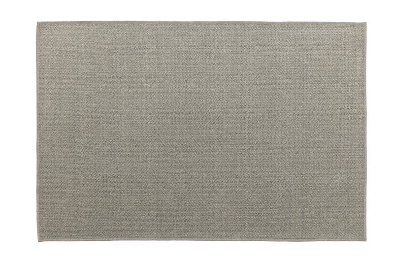 Dywan Plain Air