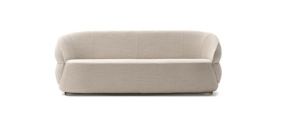 Sofa Clip