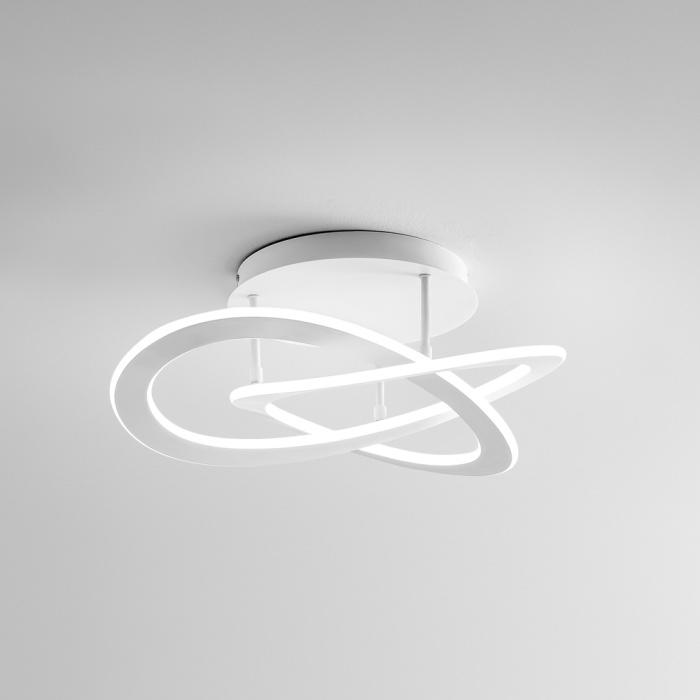 Lampa Yara P/M