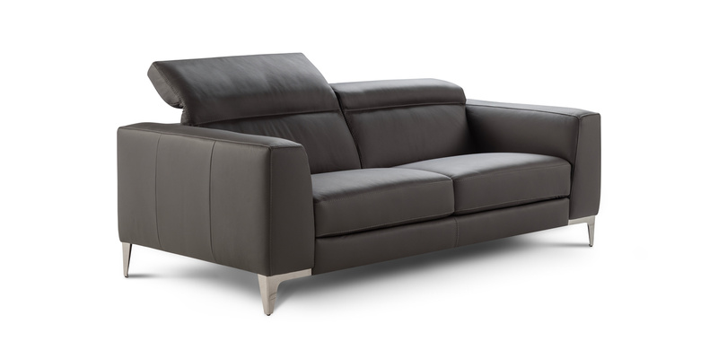 Sofa Raoul