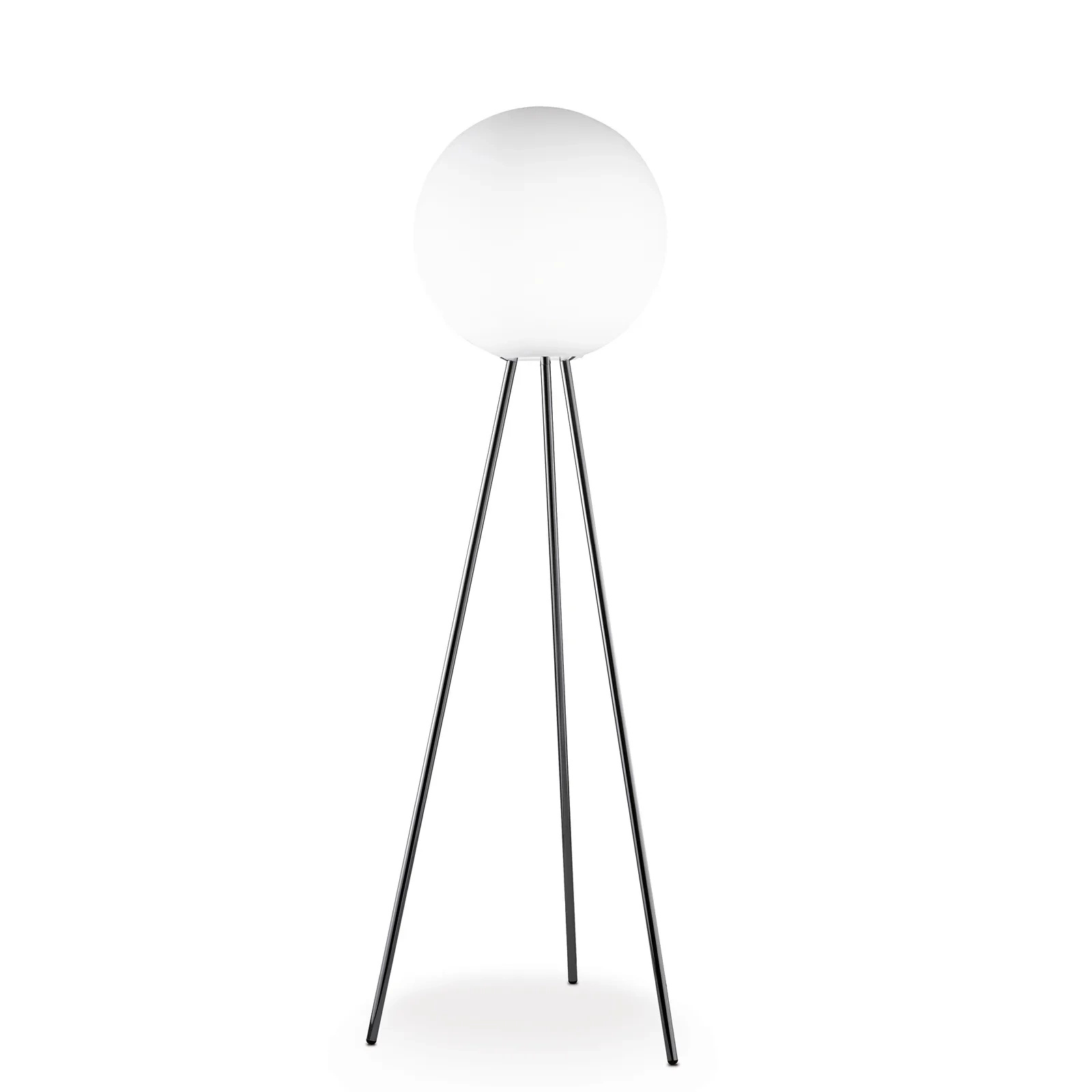 Lampa Prima Signora