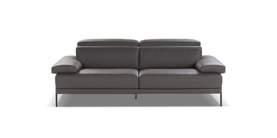 Sofa Edo