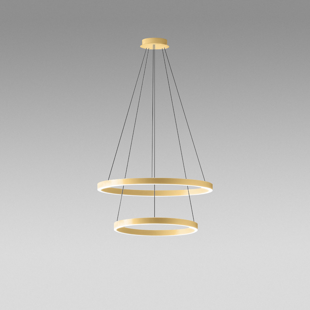 Lampa Criseide S/2P