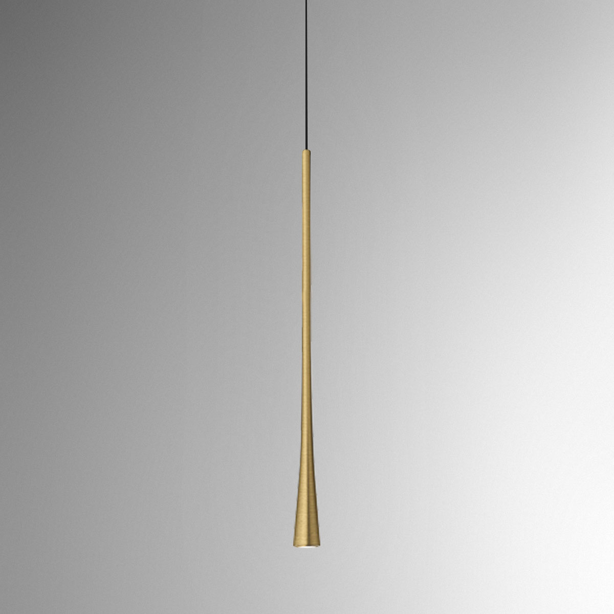Lampa Dafne S/G