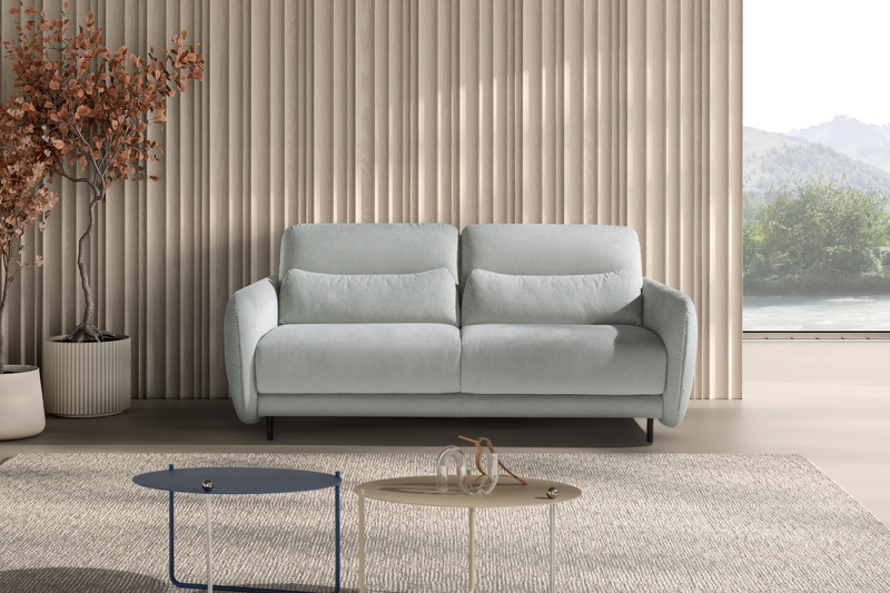 Sofa Laurence