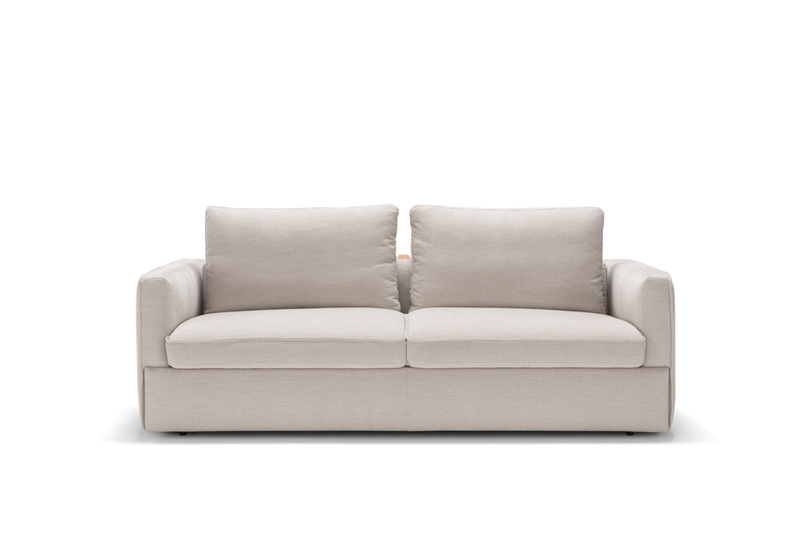 Sofa Dandy