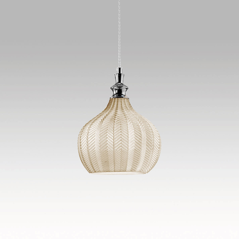 Lampa Cleofe S/11