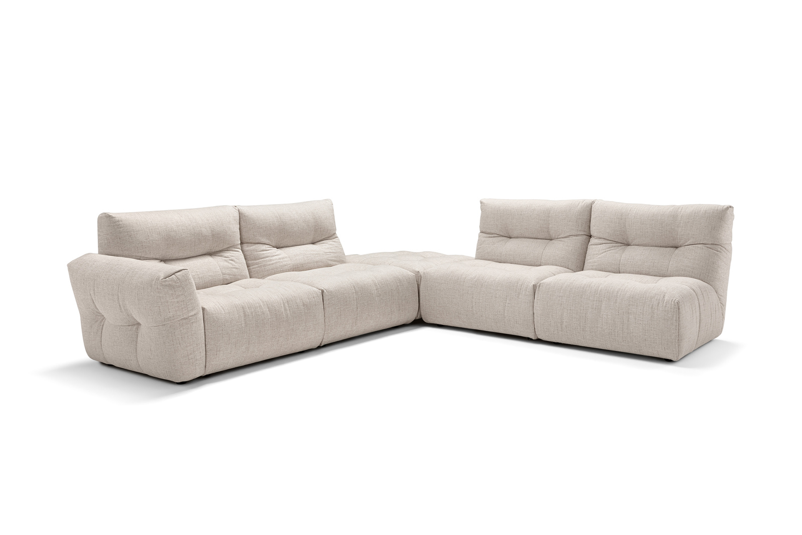 Sofa Sorriso