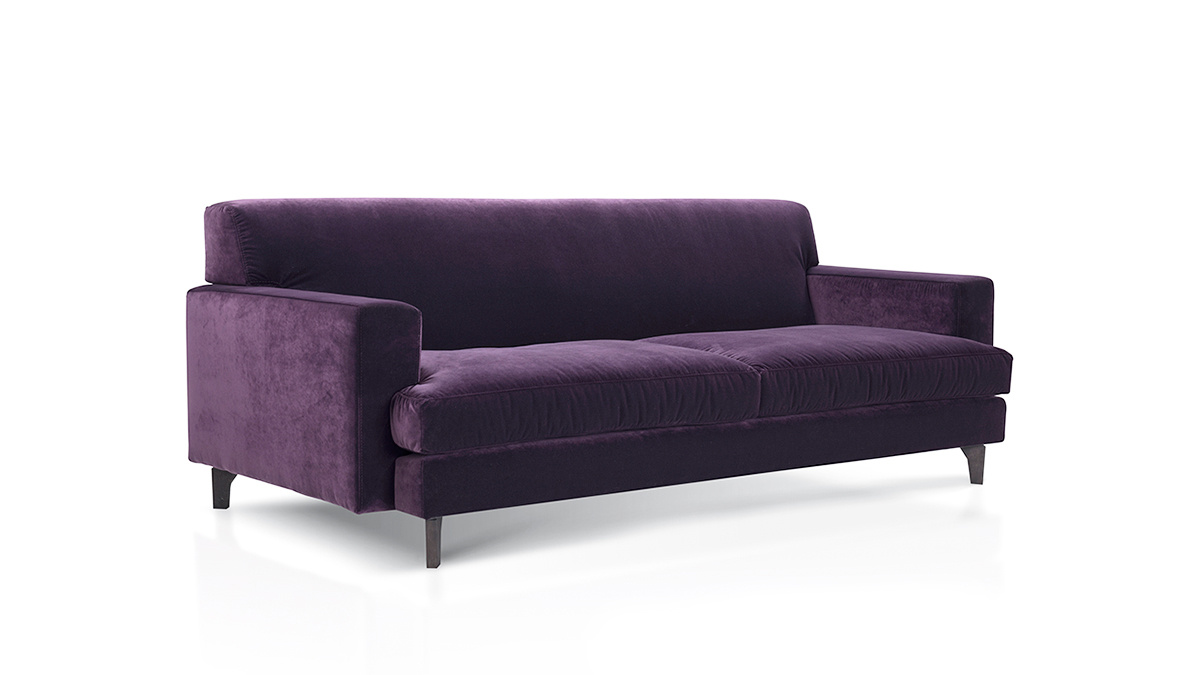 Sofa Rio