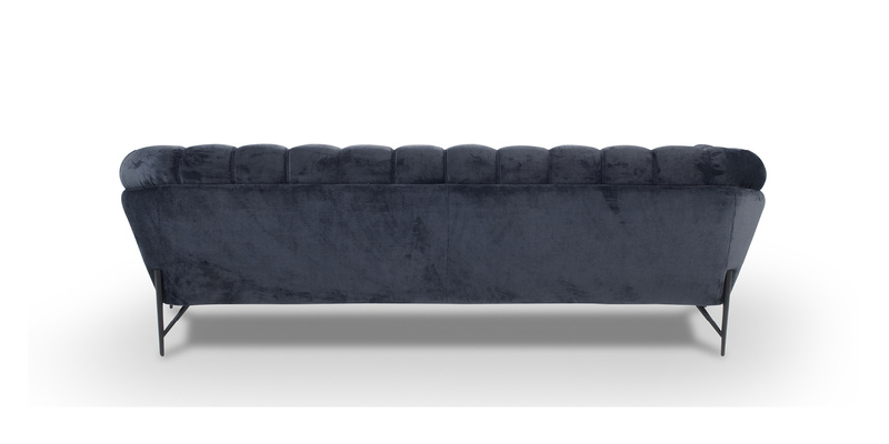 Sofa Liberty