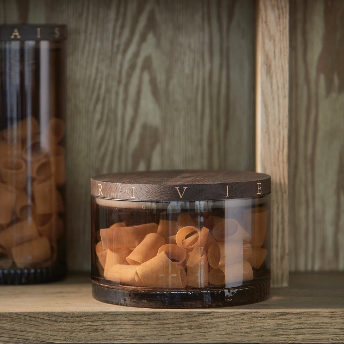 Pojemnik Sardis Szeroki