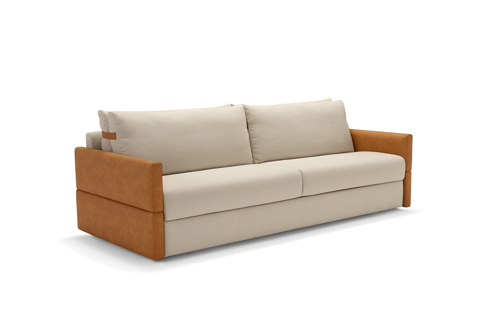 Sofa Eudora