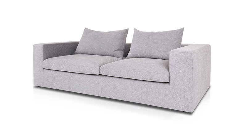 Sofa Stone