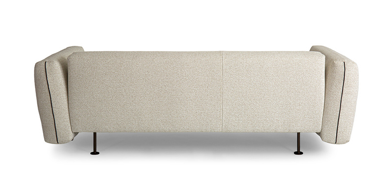 Sofa Shifu