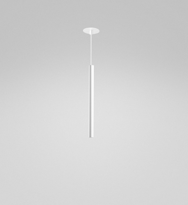 Lampa Thalassia SP/I