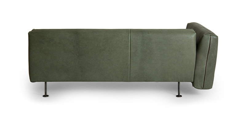 Sofa Shifu