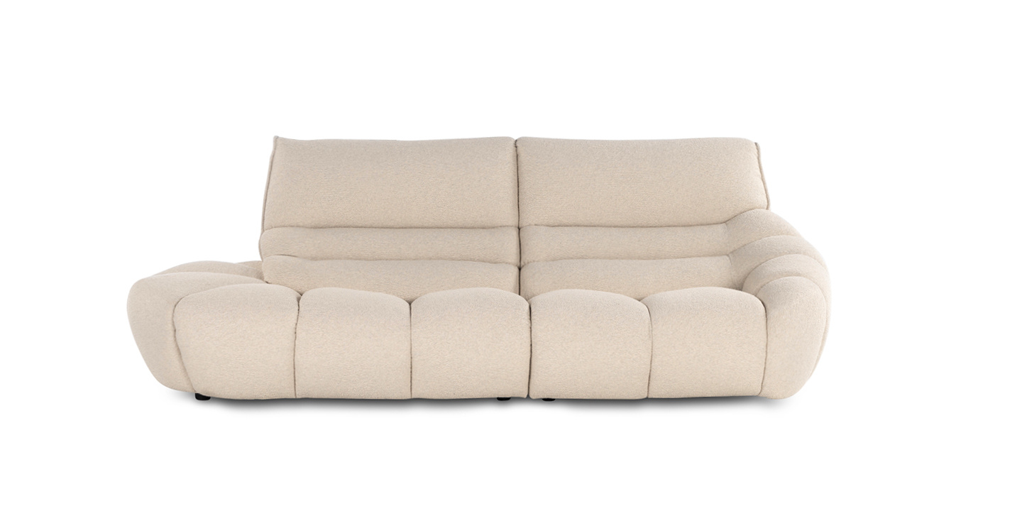 Sofa Daisy