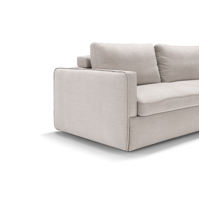 Sofa Dandy