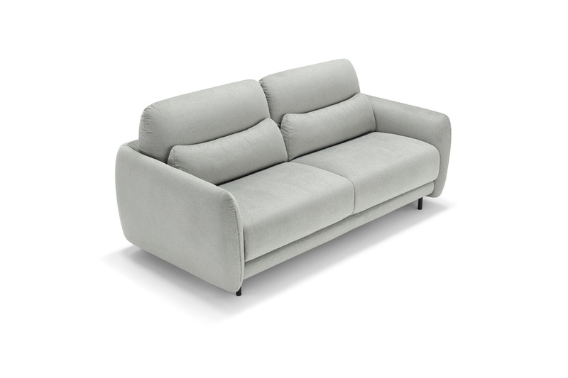 Sofa Laurence