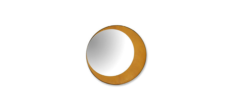 Lustro Eclipse