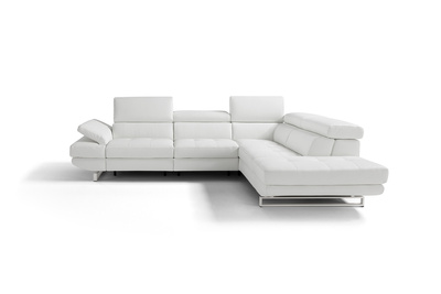 Sofa Habart21