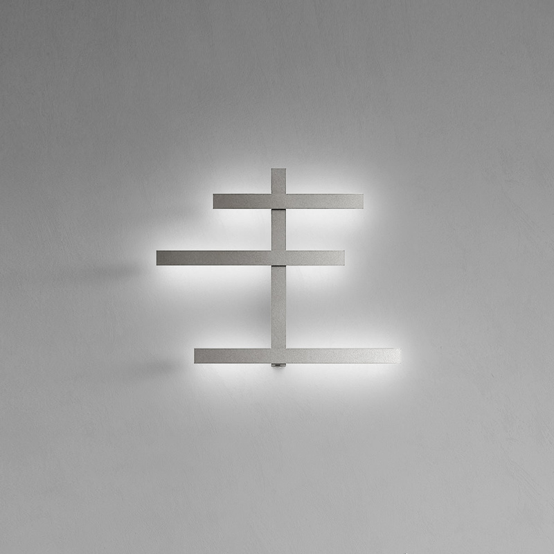 Lampa Rake AL