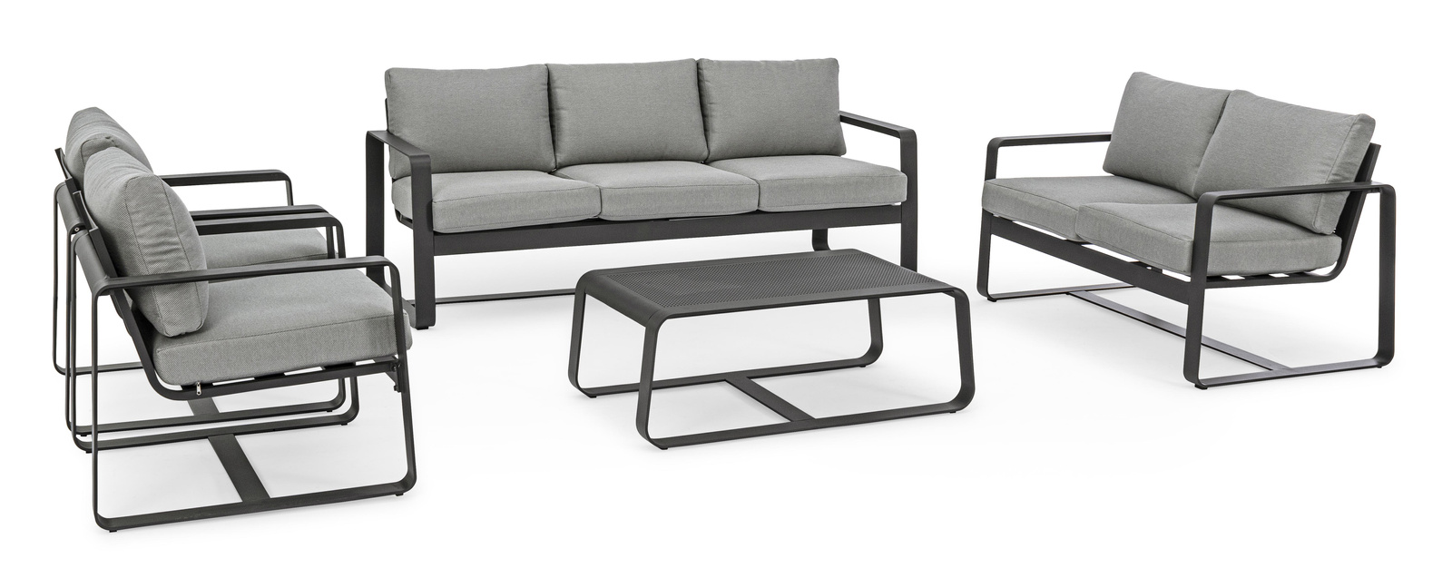 Sofa Merrigan