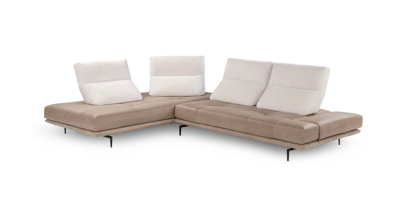 Sofa Boero