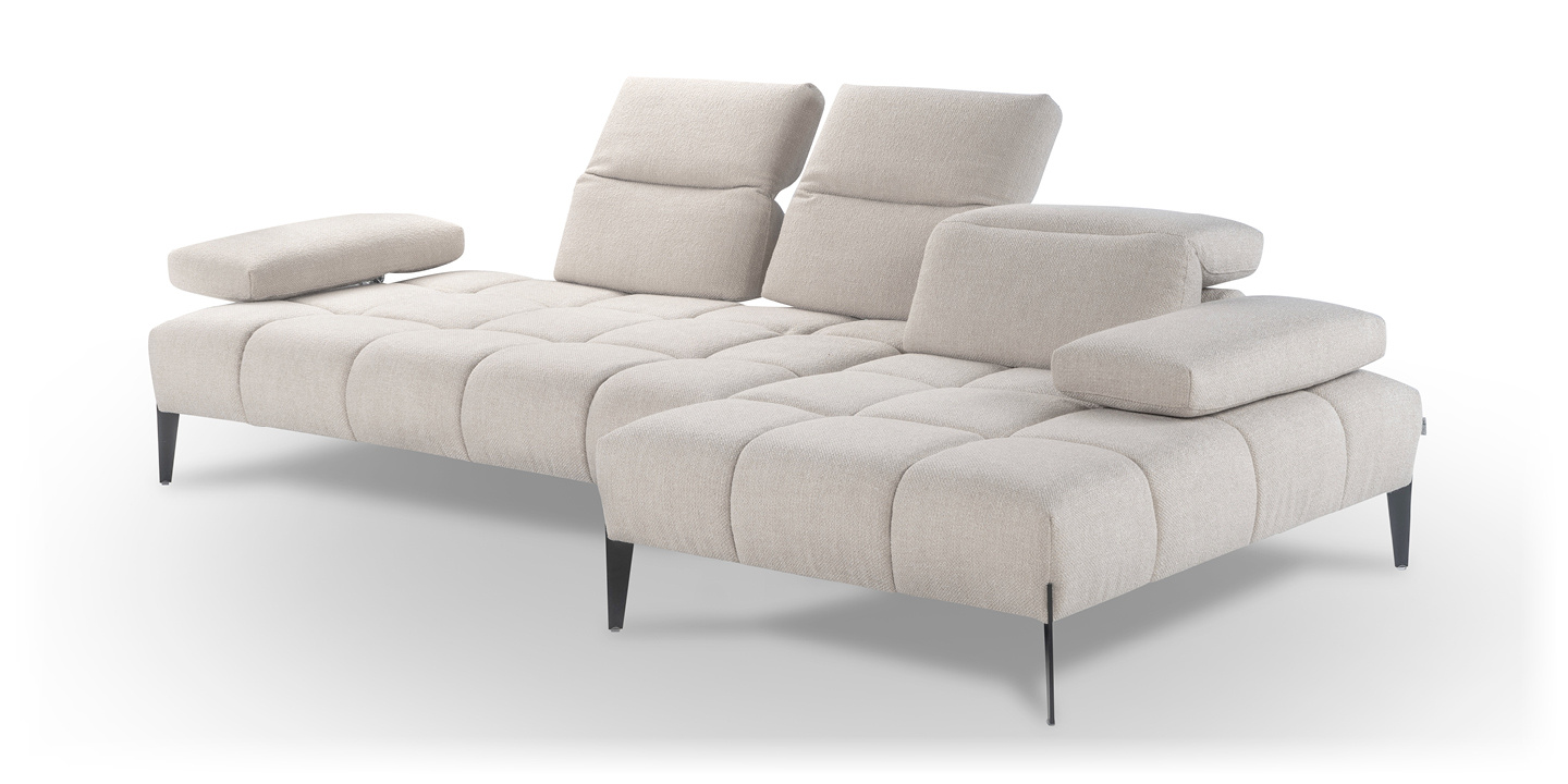 Sofa Skyline