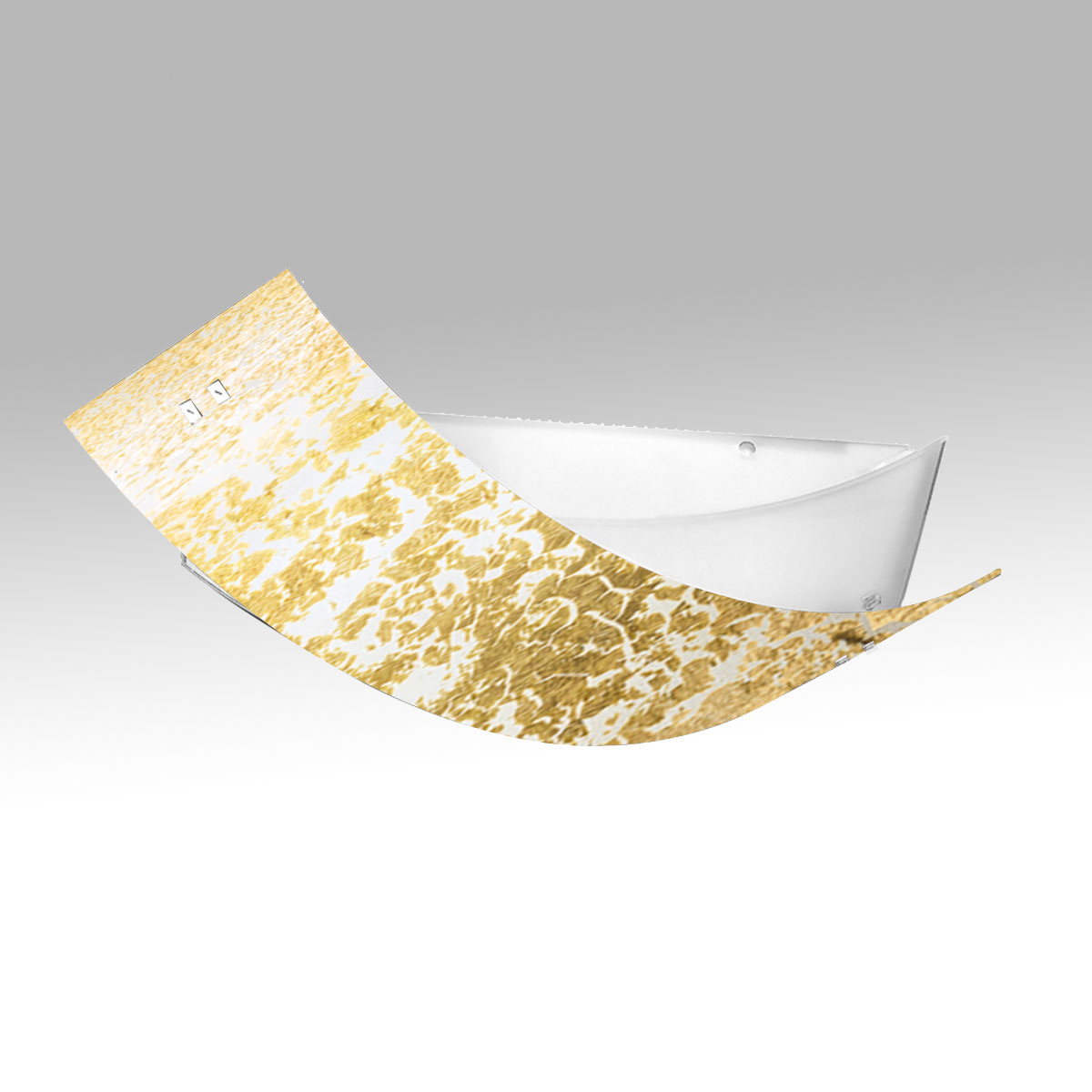 Lampa Camilla P/M