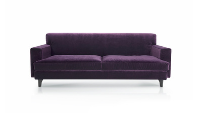 Sofa Rio