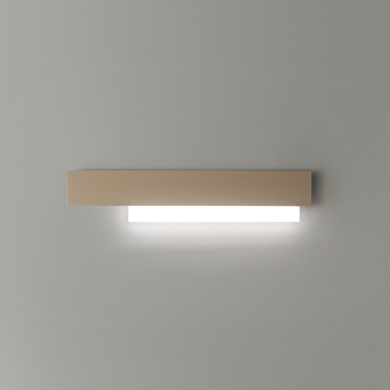 Lampa Doha A/G