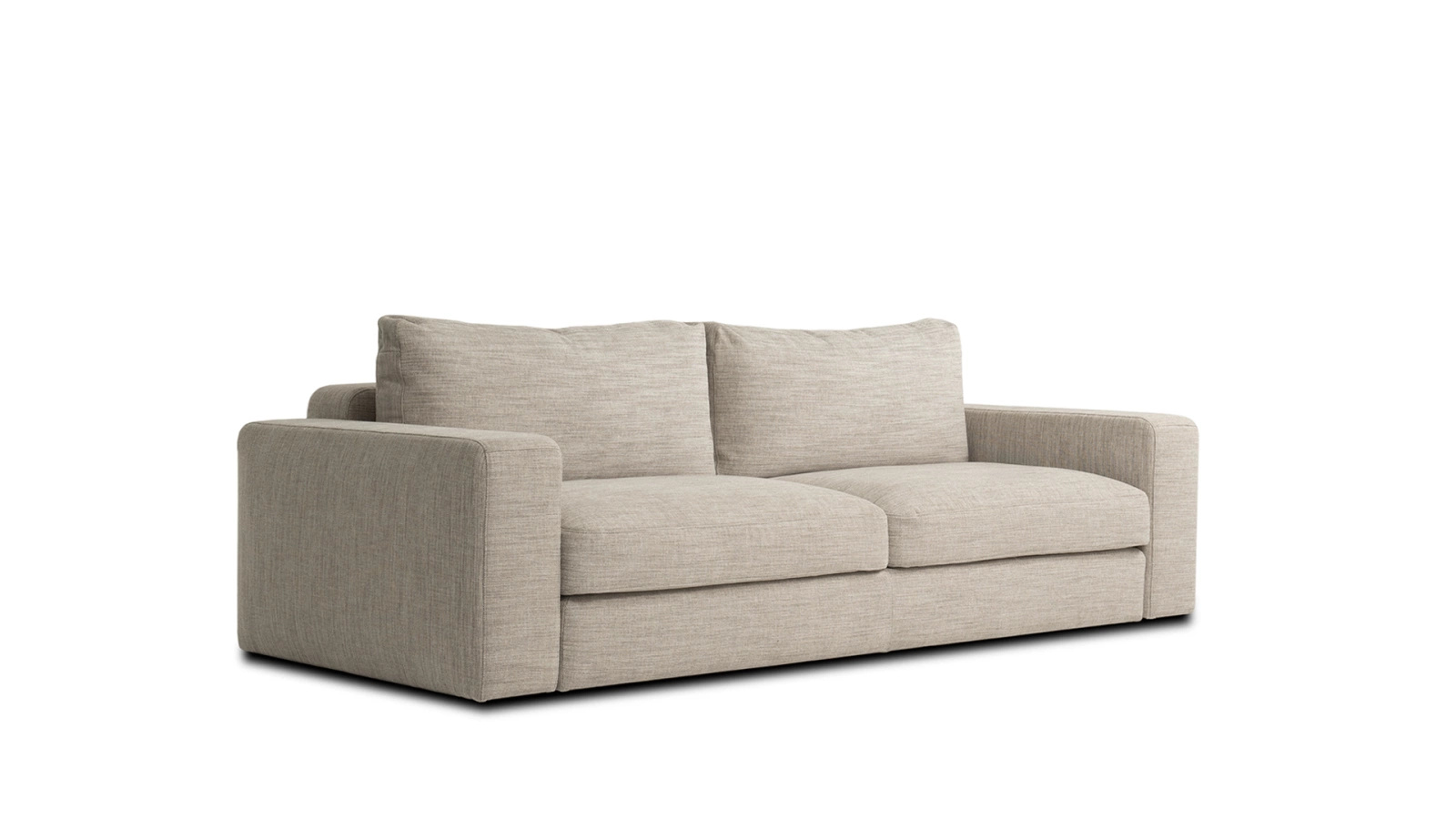 Sofa Polina