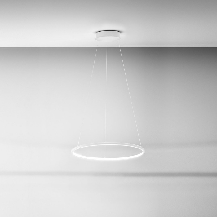 Lampa Erika S/P