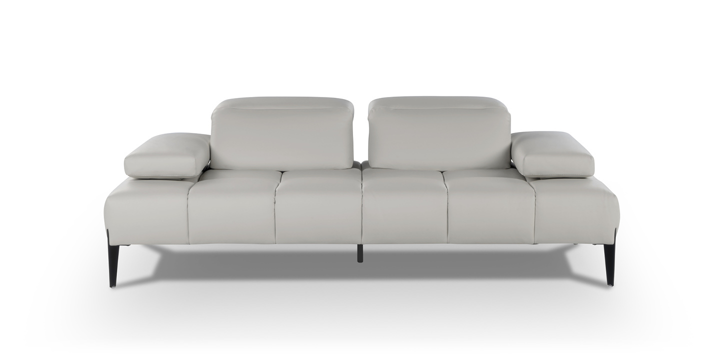 Sofa Skyline