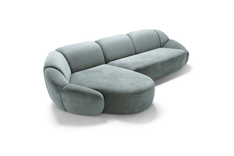 Sofa Panuma